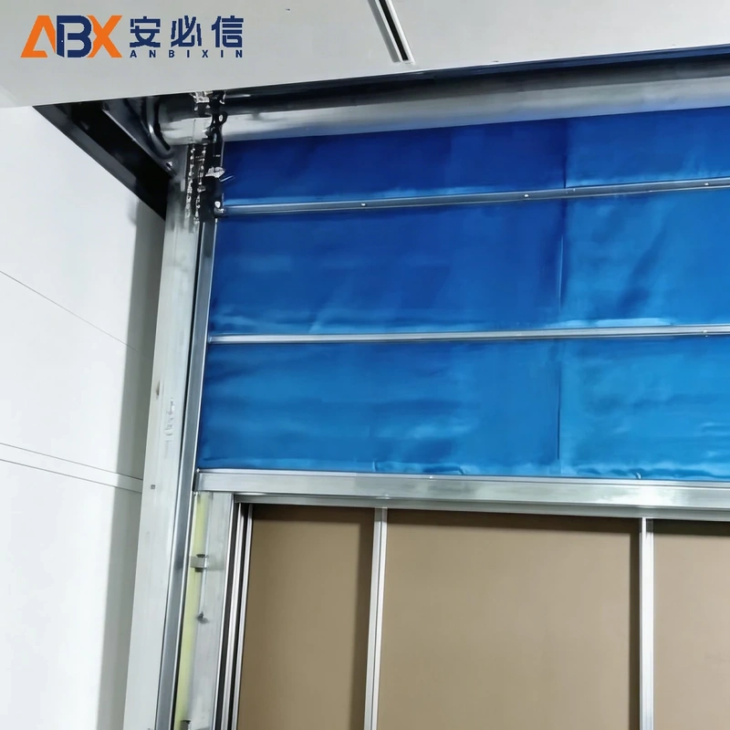 乌鲁木齐市上叠门